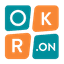 Okr.on